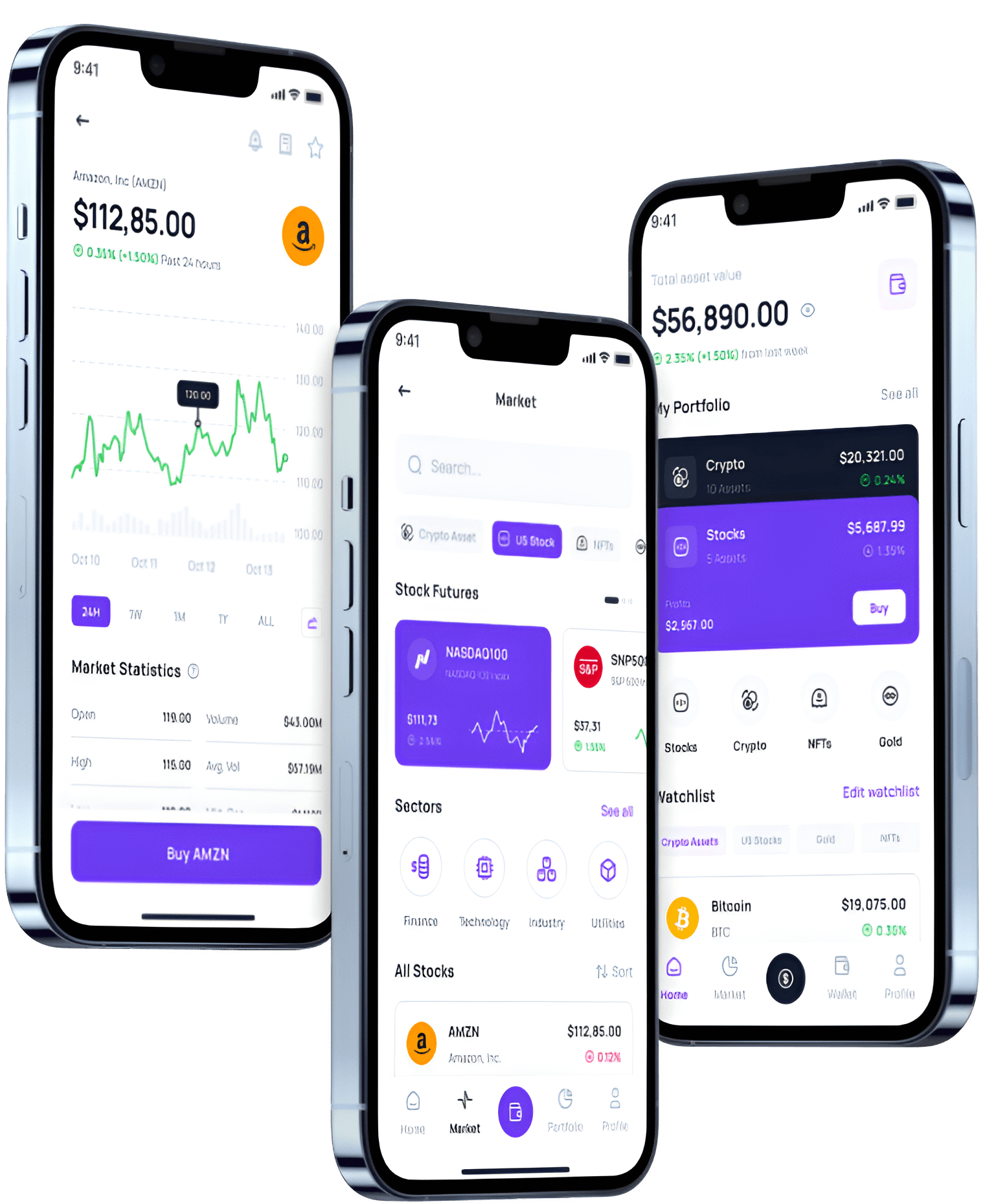Shift Ai Eprex - É o Shift Ai Eprex uma fraude?