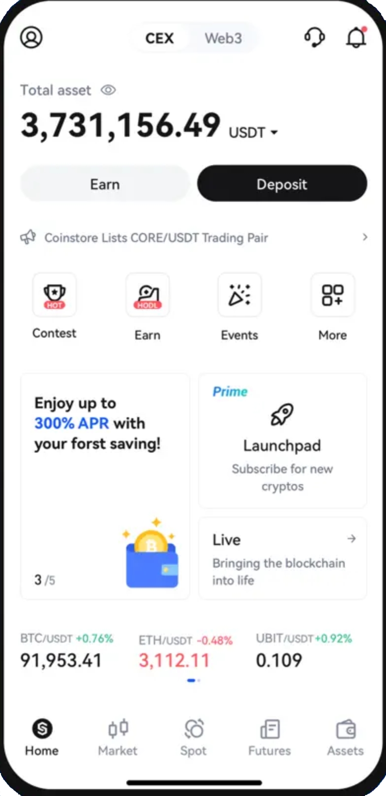 Shift Ai Eprex  - O que exatamente é negociação on-line?